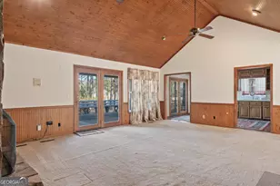 291 Jule Ingram Road NE, Milledgeville, GA 31061 - Photo 15