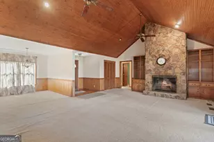 291 Jule Ingram Road NE, Milledgeville, GA 31061 - Photo 17