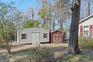 291 Jule Ingram Road NE, Milledgeville, GA 31061 - Photo 39