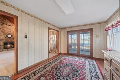 291 Jule Ingram Road NE, Milledgeville, GA 31061 - Photo 25