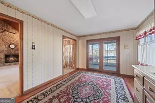 291 Jule Ingram Road NE, Milledgeville, GA 31061 - Photo 25