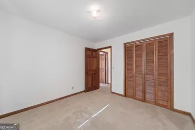 291 Jule Ingram Road NE, Milledgeville, GA 31061 - Photo 29