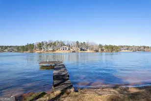 291 Jule Ingram Road NE, Milledgeville, GA 31061 - Photo 3