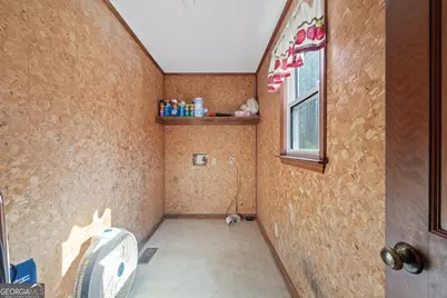 291 Jule Ingram Road NE, Milledgeville, GA 31061 - Photo 27
