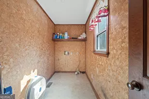 291 Jule Ingram Road NE, Milledgeville, GA 31061 - Photo 27