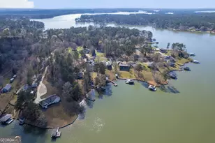 291 Jule Ingram Road NE, Milledgeville, GA 31061 - Photo 7