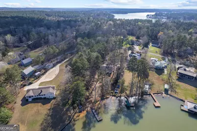 291 Jule Ingram Road NE, Milledgeville, GA 31061 - Photo 5