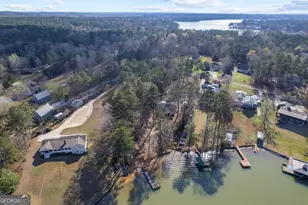 291 Jule Ingram Road NE, Milledgeville, GA 31061 - Photo 5