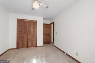 291 Jule Ingram Road NE, Milledgeville, GA 31061 - Photo 31