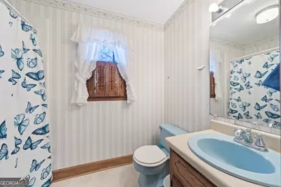 291 Jule Ingram Road NE, Milledgeville, GA 31061 - Photo 35