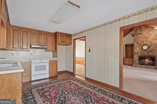 291 Jule Ingram Road NE, Milledgeville, GA 31061 - Photo 23