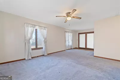 291 Jule Ingram Road NE, Milledgeville, GA 31061 - Photo 37