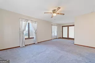 291 Jule Ingram Road NE, Milledgeville, GA 31061 - Photo 37