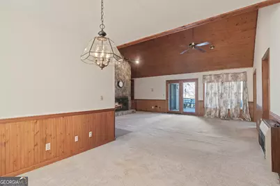 291 Jule Ingram Road NE, Milledgeville, GA 31061 - Photo 19