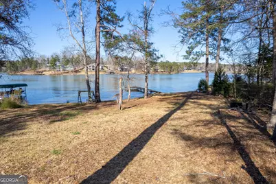 291 Jule Ingram Road NE, Milledgeville, GA 31061 - Photo 47