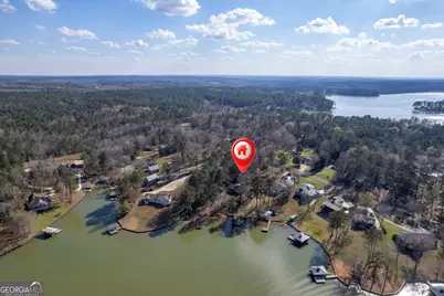 291 Jule Ingram Road NE, Milledgeville, GA 31061 - Photo 9