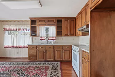 291 Jule Ingram Road NE, Milledgeville, GA 31061 - Photo 21