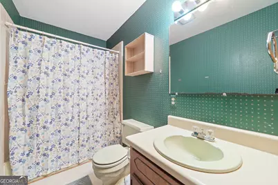 291 Jule Ingram Road NE, Milledgeville, GA 31061 - Photo 33