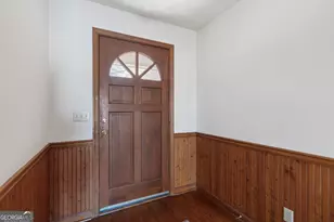 291 Jule Ingram Road NE, Milledgeville, GA 31061 - Photo 13