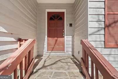 291 Jule Ingram Road NE, Milledgeville, GA 31061 - Photo 11