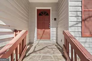 291 Jule Ingram Road NE, Milledgeville, GA 31061 - Photo 11