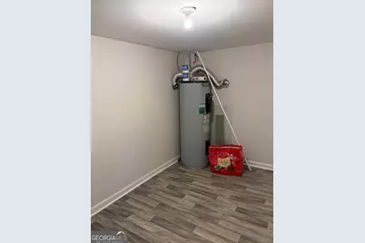 307 Finley Street, Saint Marys, GA 31558 - Photo 7