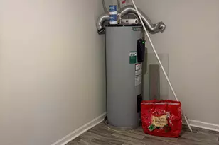 307 Finley St, Saint Marys, GA 31558 - Photo 7