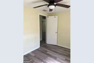 307 Finley Street, Saint Marys, GA 31558 - Photo 15