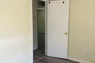 307 Finley St, Saint Marys, GA 31558 - Photo 15