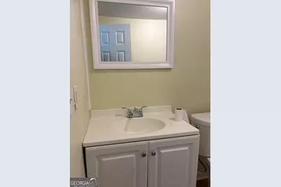 307 Finley Street, Saint Marys, GA 31558 - Photo 17