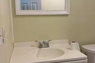 307 Finley St, Saint Marys, GA 31558 - Photo 17