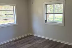 307 Finley St, Saint Marys, GA 31558 - Photo 9