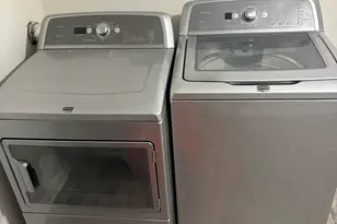 307 Finley St, Saint Marys, GA 31558 - Photo 19