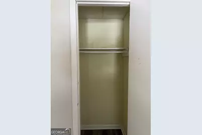 307 Finley Street, Saint Marys, GA 31558 - Photo 11