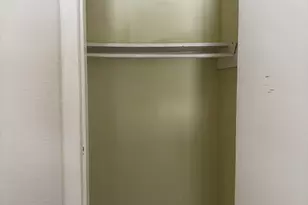 307 Finley St, Saint Marys, GA 31558 - Photo 11