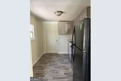 307 Finley Street, Saint Marys, GA 31558 - Photo 5