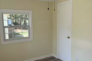 307 Finley St, Saint Marys, GA 31558 - Photo 13