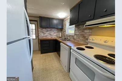 271 Marchants Dairy Road, Rhine, GA 31077 - Photo 9