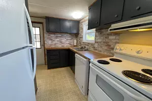 271 Marchants Dairy Rd, Rhine, GA 31077 - Photo 9