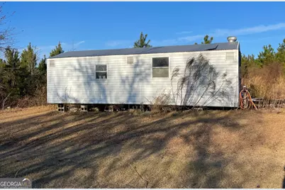 271 Marchants Dairy Road, Rhine, GA 31077 - Photo 25