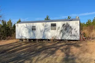 271 Marchants Dairy Rd, Rhine, GA 31077 - Photo 25