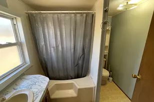 271 Marchants Dairy Rd, Rhine, GA 31077 - Photo 13