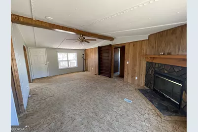 271 Marchants Dairy Road, Rhine, GA 31077 - Photo 11