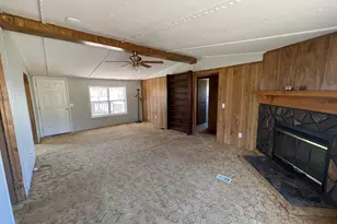 271 Marchants Dairy Rd, Rhine, GA 31077 - Photo 11