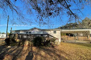 271 Marchants Dairy Rd, Rhine, GA 31077 - Photo 5