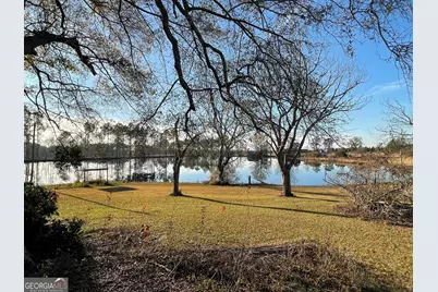 271 Marchants Dairy Road, Rhine, GA 31077 - Photo 23