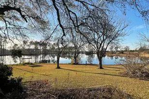 271 Marchants Dairy Rd, Rhine, GA 31077 - Photo 23