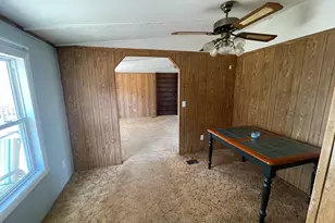 271 Marchants Dairy Rd, Rhine, GA 31077 - Photo 17