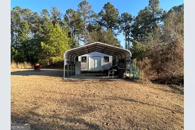 271 Marchants Dairy Road, Rhine, GA 31077 - Photo 19