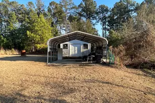 271 Marchants Dairy Rd, Rhine, GA 31077 - Photo 19